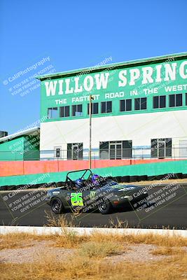 media/Sep-25-2024-Open Track Racing (Wed) [[e97609b8b7]]/Yellow Group/Session 1 (Turns 3 and 4)/